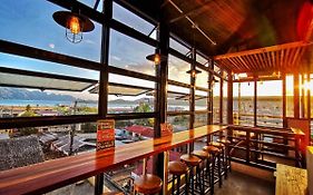 Michel'inn Coron